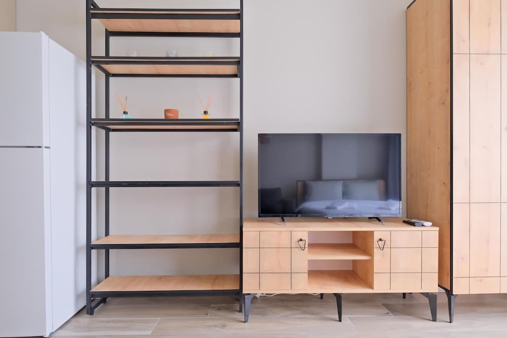 NEW INN Hotel Cadde 54 Mall