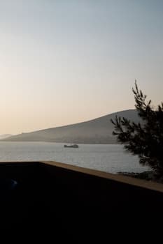 Grand Blue Apartments