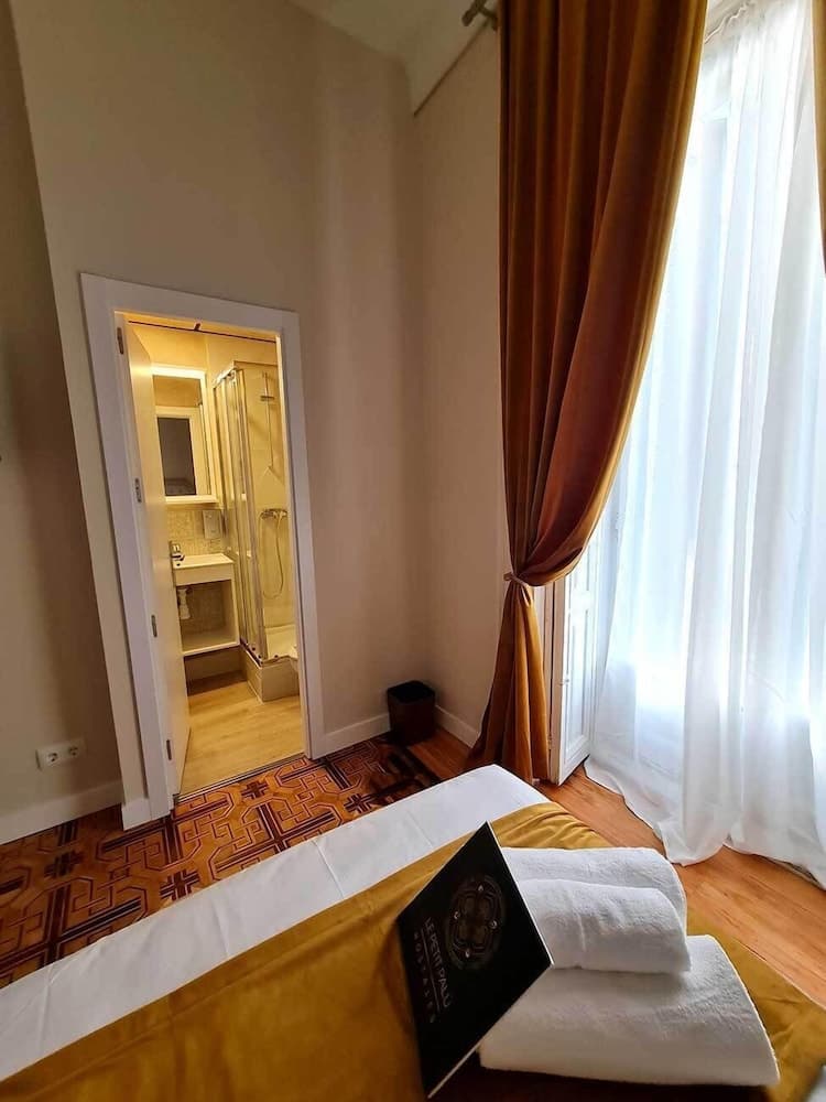 Le Petit Palü - Flora