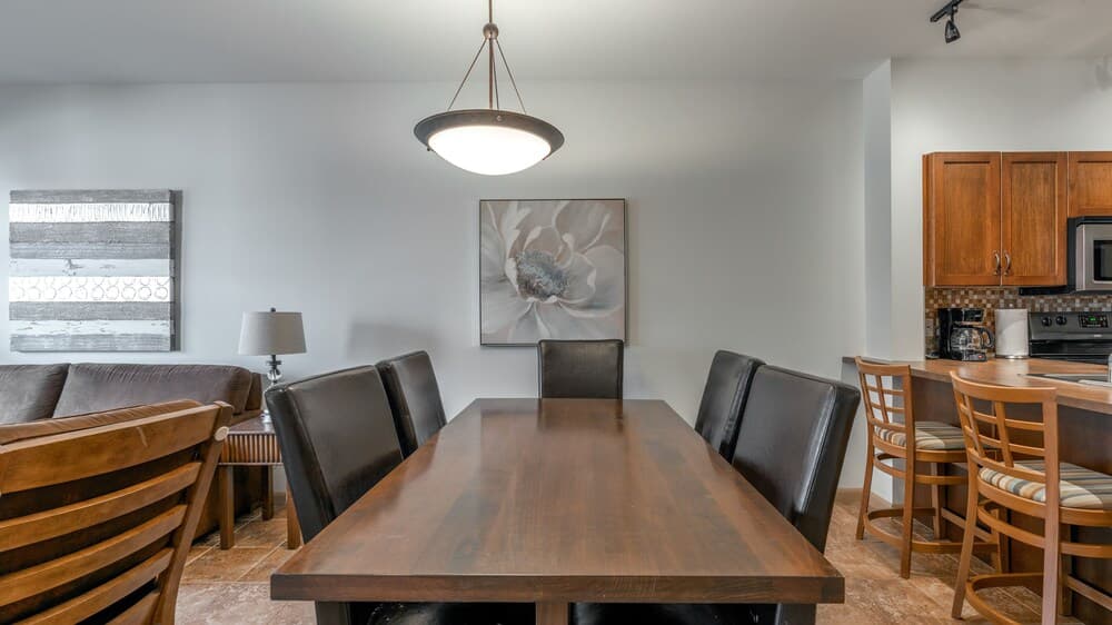 Pool and Lake Views at Playa del Sol Resort! #435