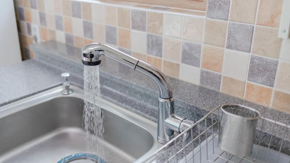 Samcheok Bongsuni-unni Pension