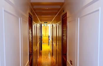 DAHABIYA PRINCESS DONIA