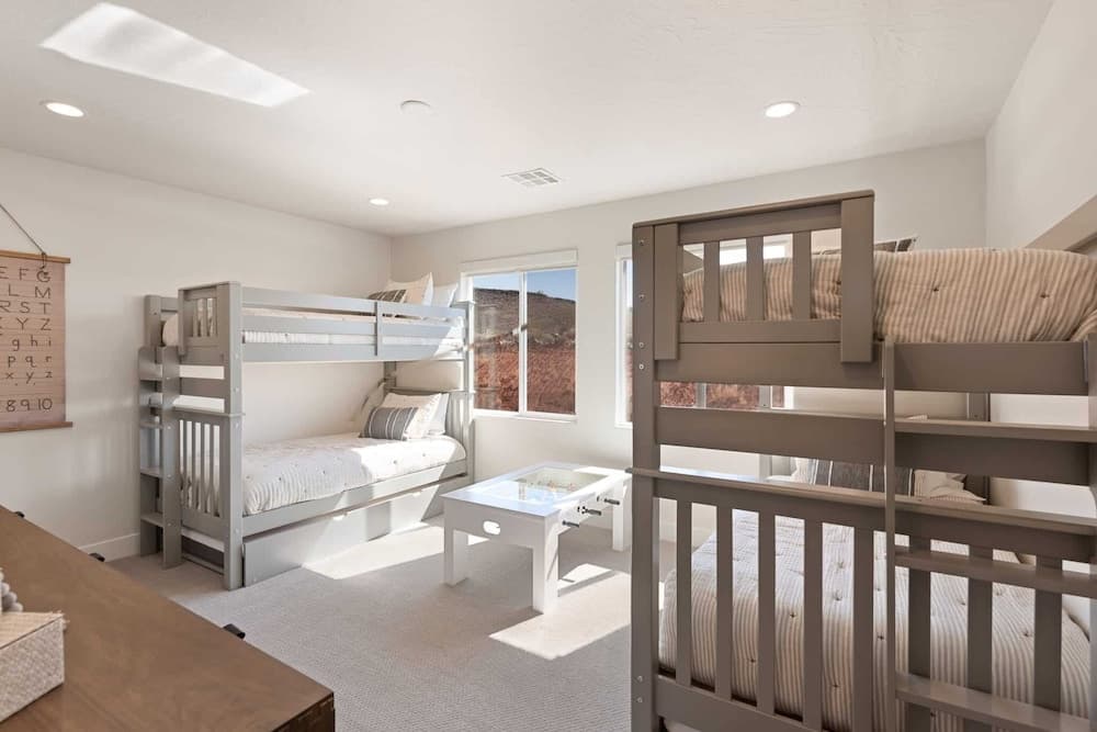 Deja View by RedAwning