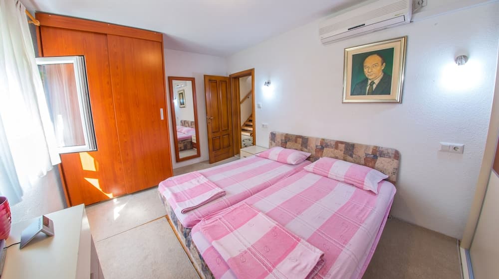 Villa Queen's Garden