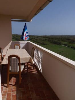 Zoki - Free Parking - A2 Veliki