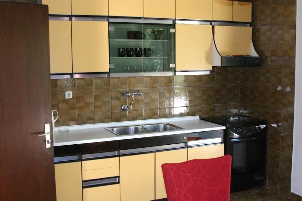 Ref - 20 m From sea - 1 - A1