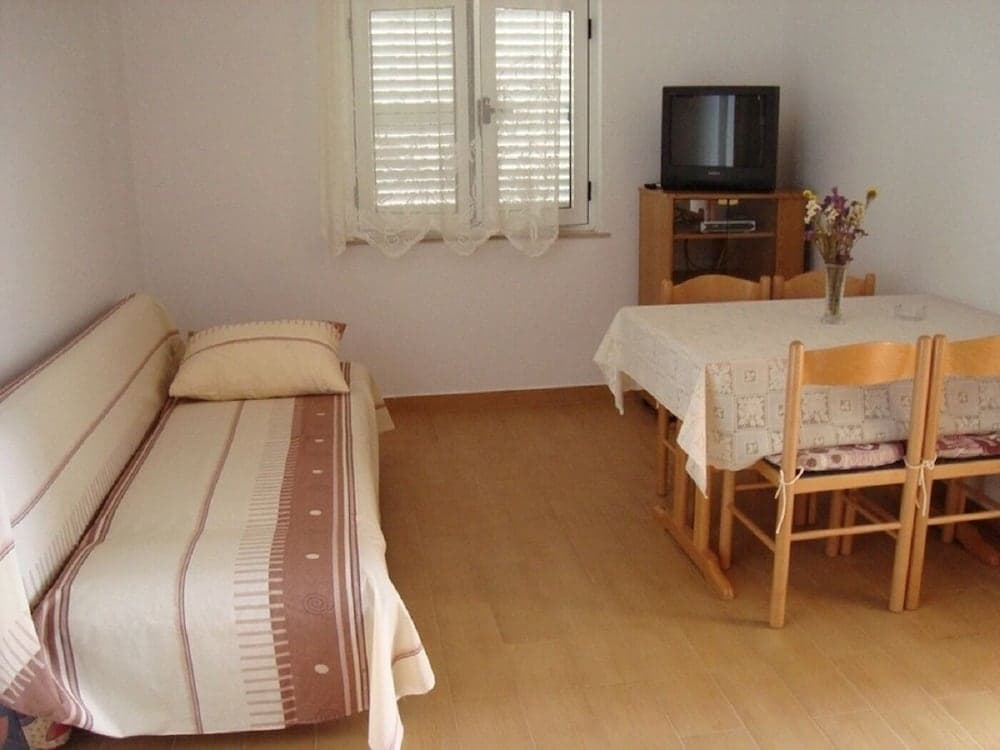 Gordan - Apartments by the sea - A2