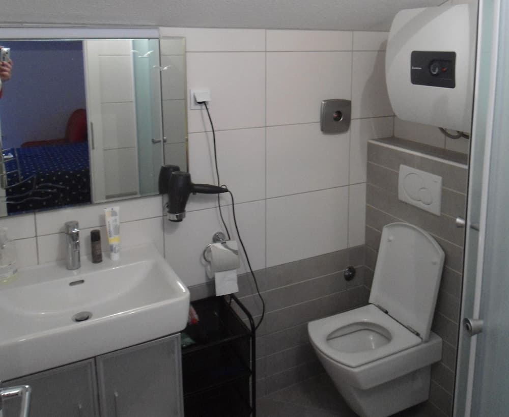 Jasna - Family Friendly - A2 Gornji