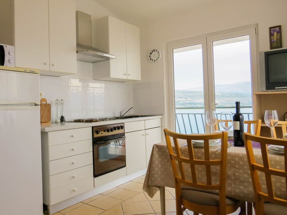 Anda - sea View - B2