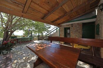 Role - Retro & Affordable - H