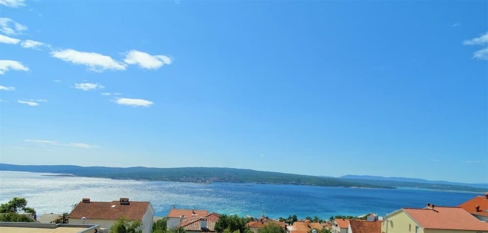 Marijanp - A1 - 2.kat