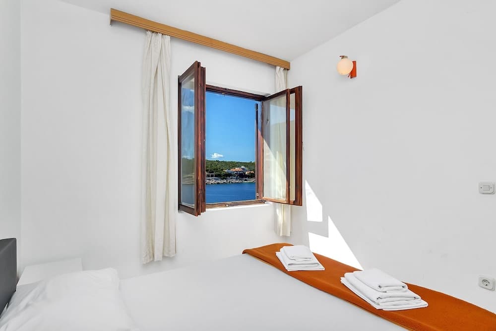 Igor - 5 m From Beach - A