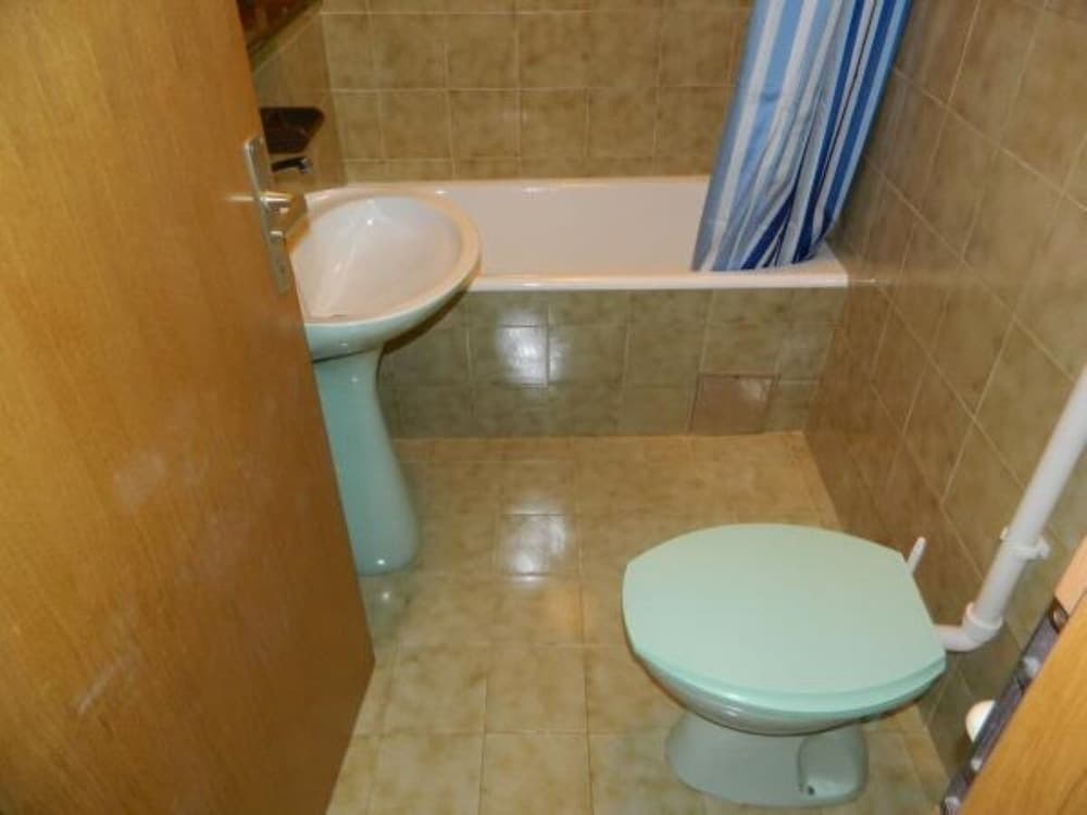 More - at the Waterfront - A