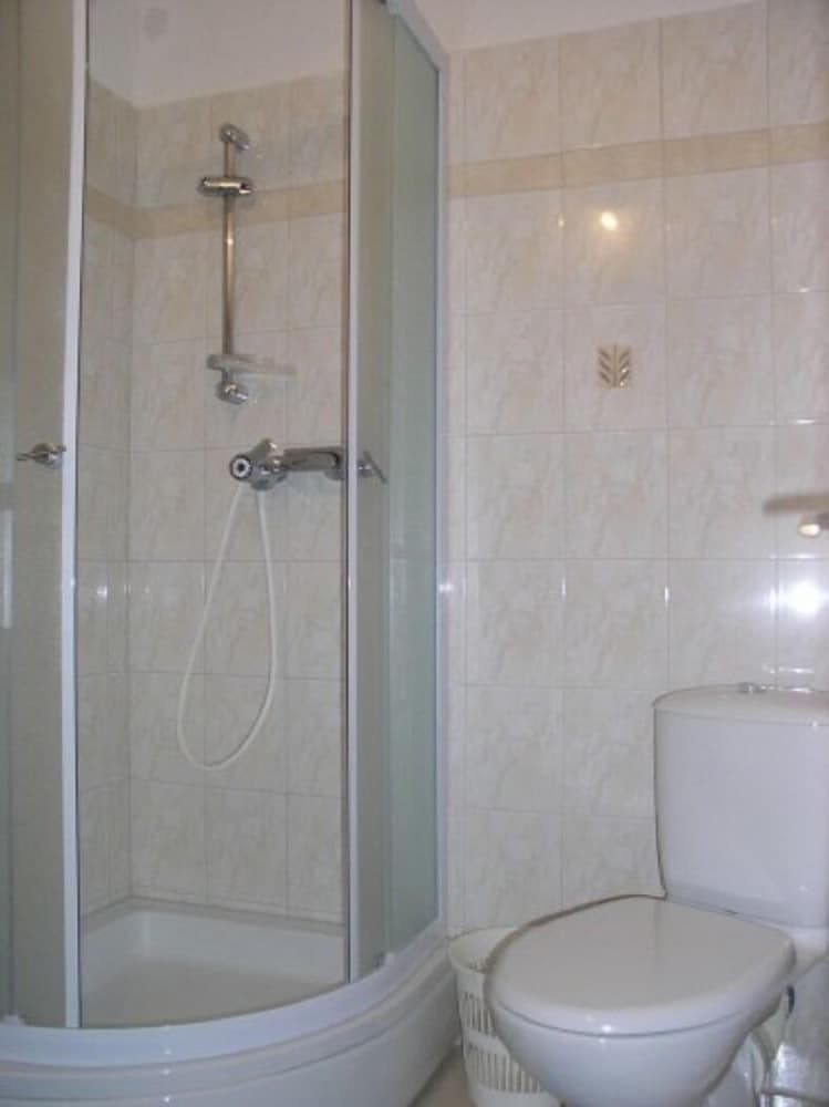 Kuzma - Afordable - SA3