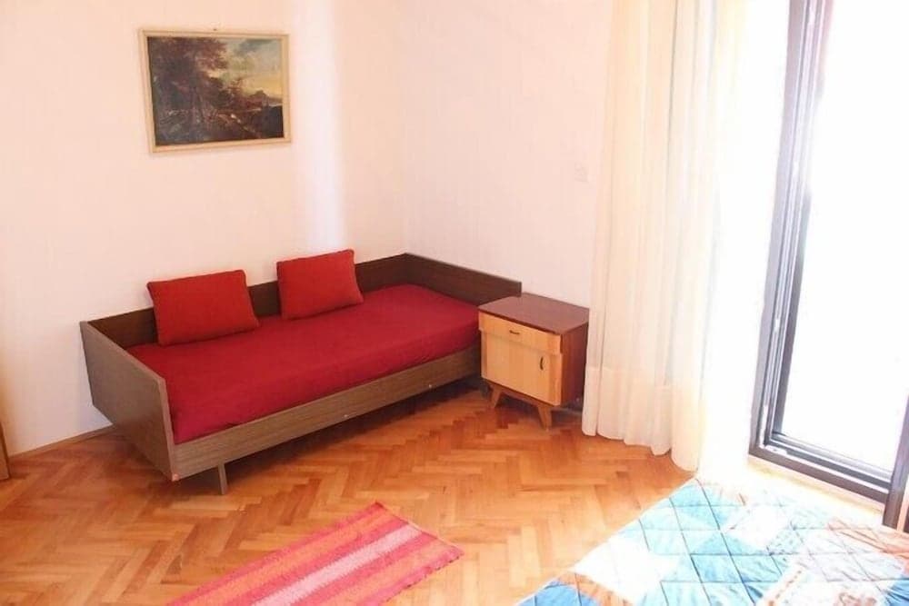 Marko - 70m From the sea - A5