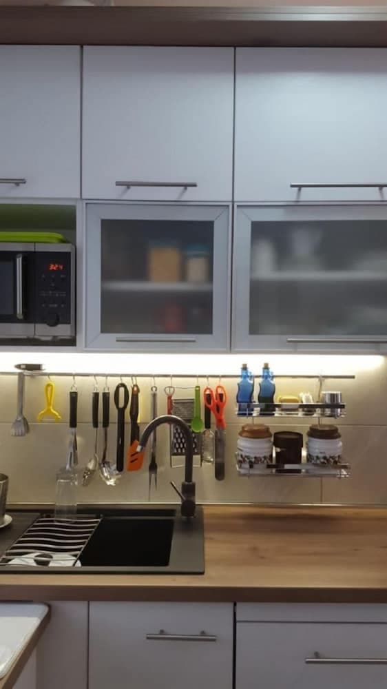 Maja - 50 m From Beach - A1