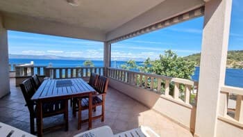 Mlad - With Pool - A2