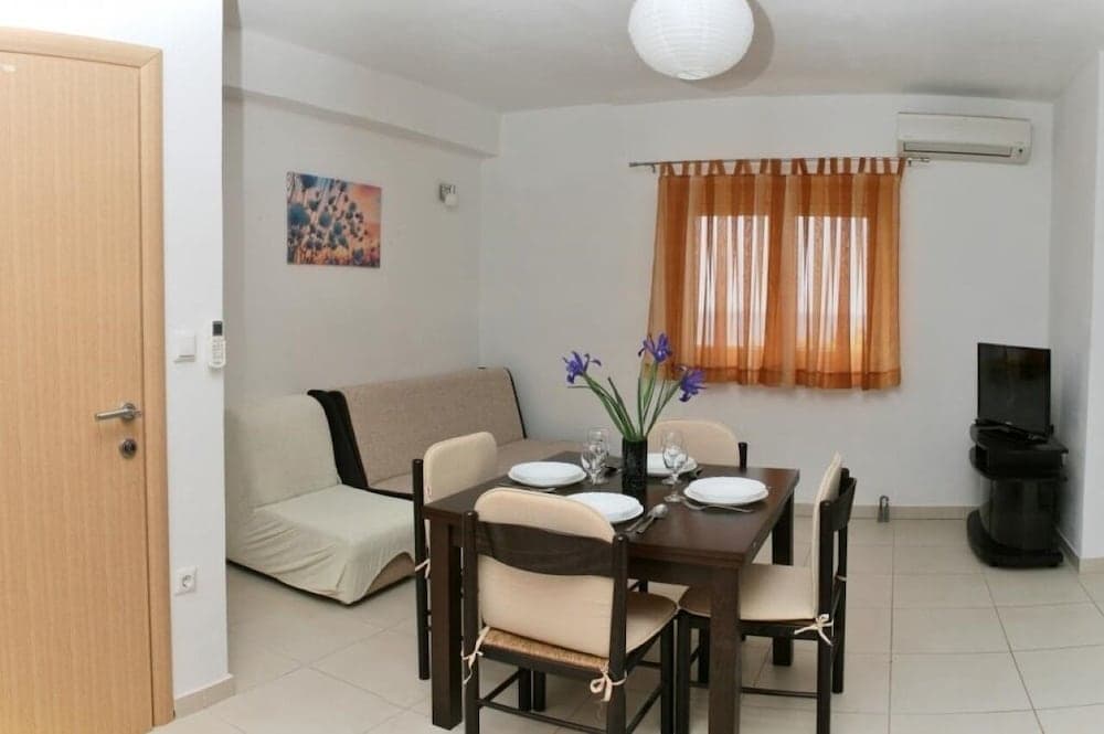 Jopa - Panoramic sea View - A4