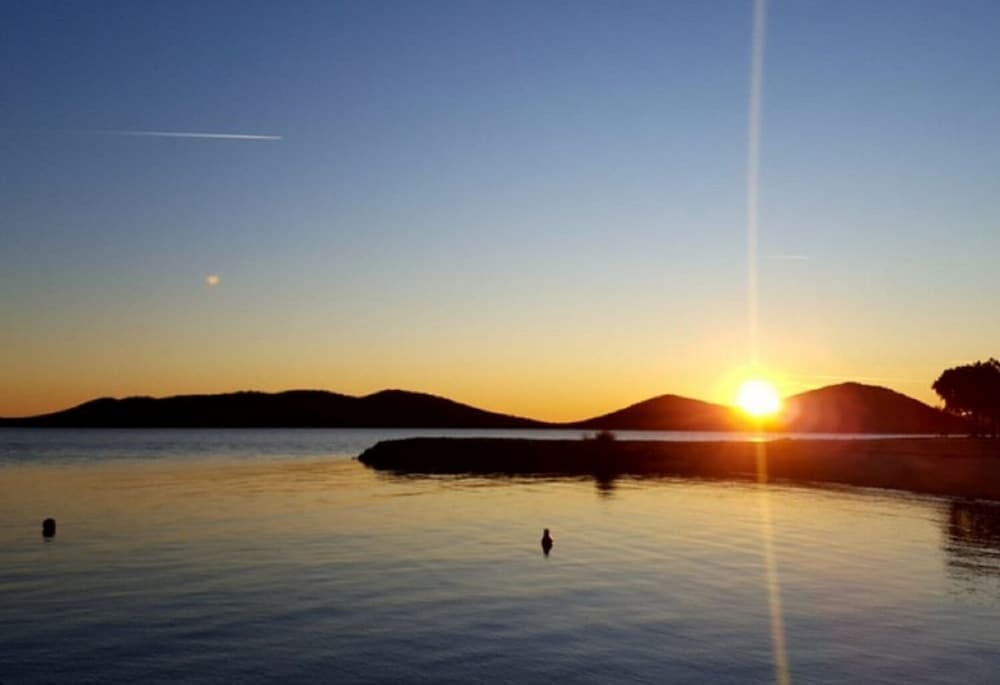 More - Near Pebble Beach - A1