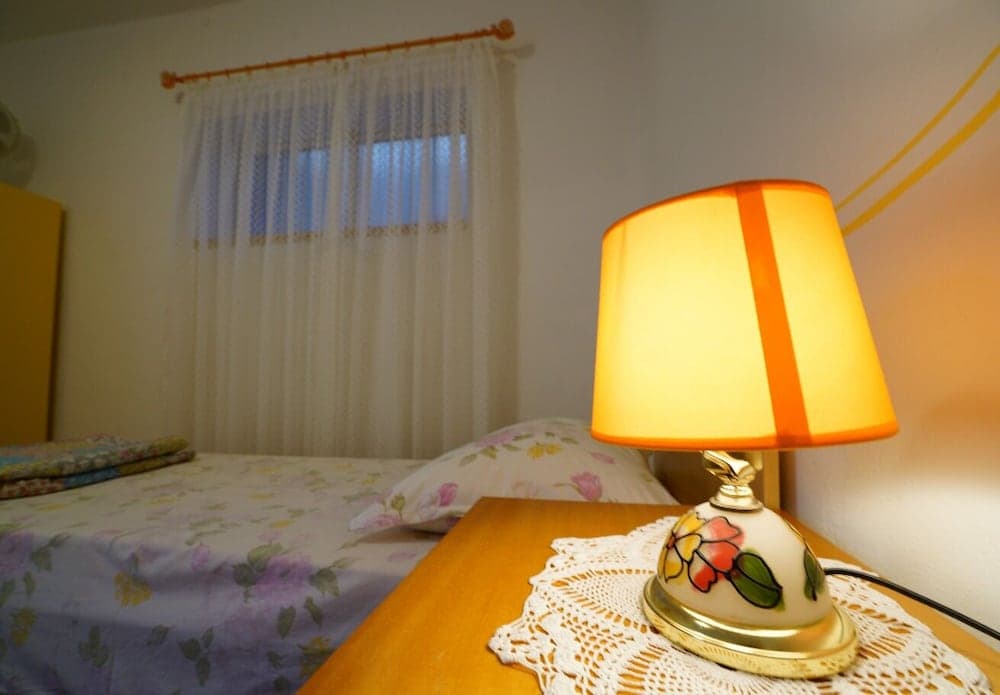 Marija - 120 m From the Beach - SA3