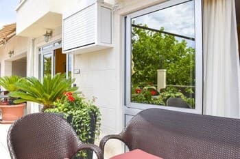 Villa Sailor - Luxurious - 1 - A101