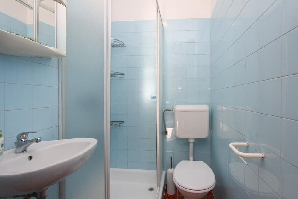 Miro - 3 Bedroom Apartment - A1