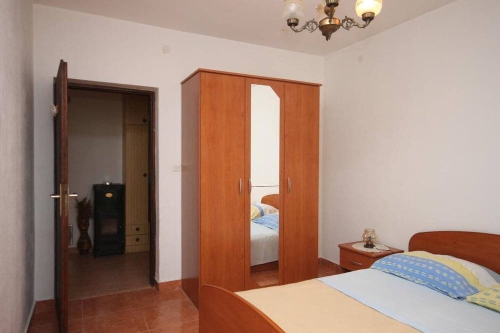 Per - 10 m From sea - A1-veliki