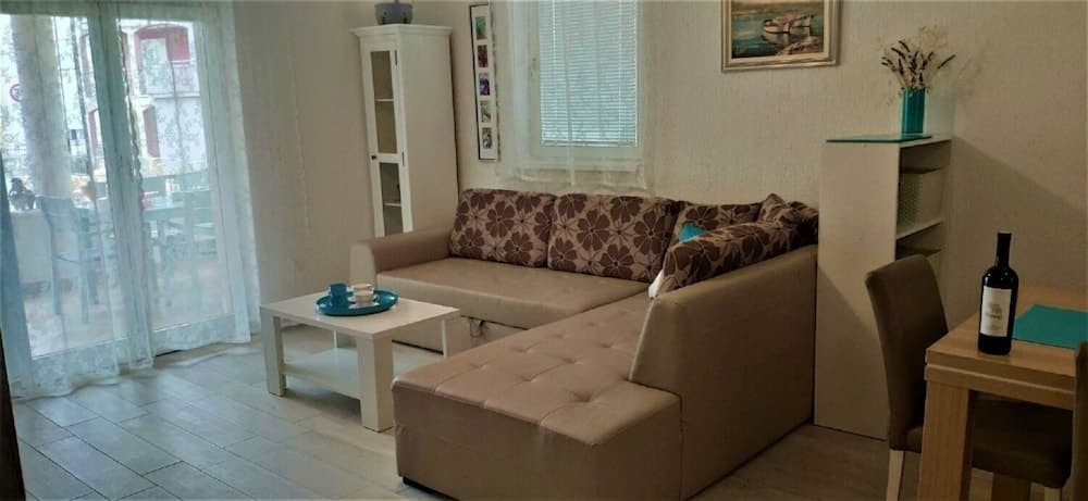 Depa - Garden and Barbecue - A3