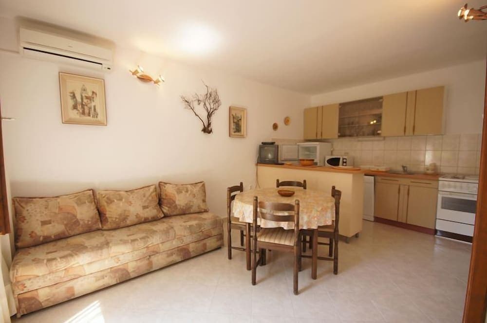 Paulo2 - Great Location Near the sea - H