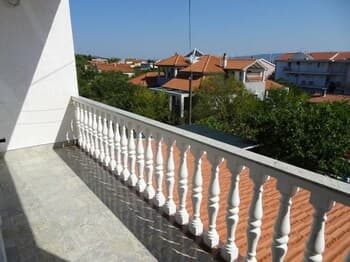 Nada - 150m From sea - SA2