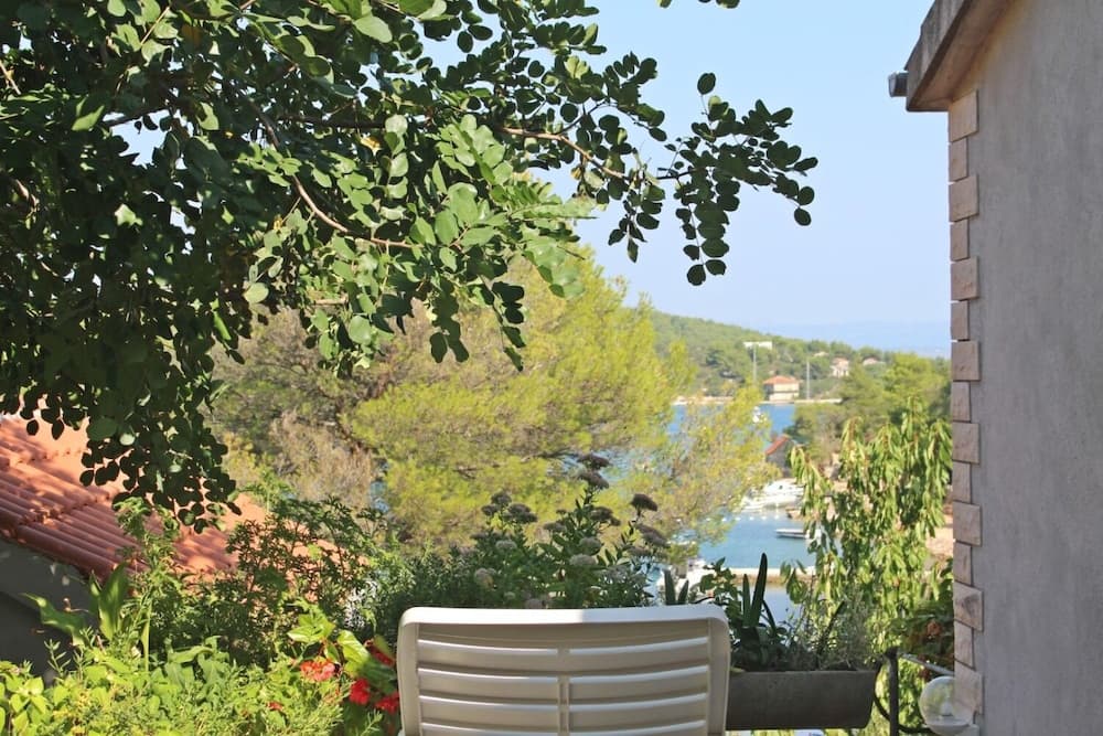 Drasko - Calm and Relaxing - SA2