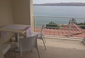 Neno - 20 m From Beach - A3