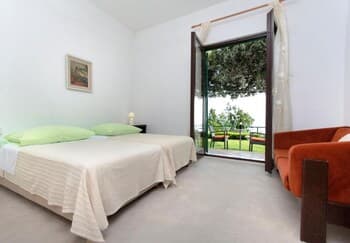 Ivo - With Pool - A1