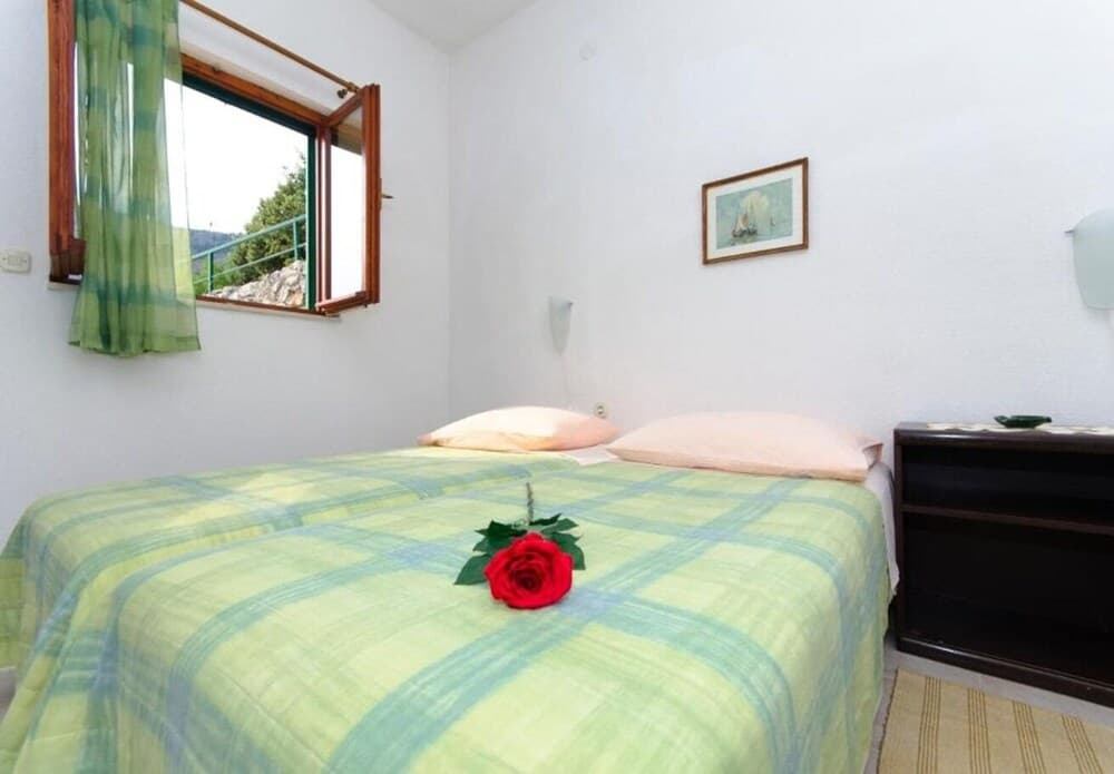 Ivo - With Pool - A1