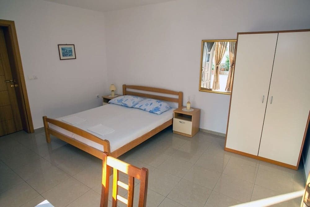 Irena - 100m From the sea - SA6 Prizemlje