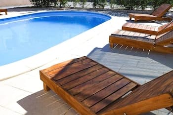 Franny - Comfortable - H