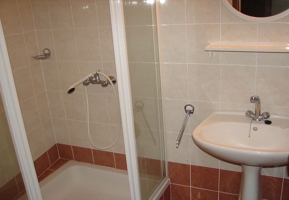 Nada - Close to the sea and sea View - A2