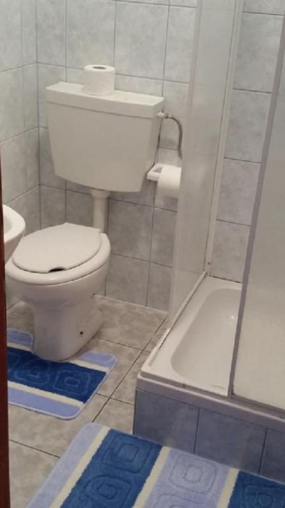 Jaki - 150 m From Beach - SA2