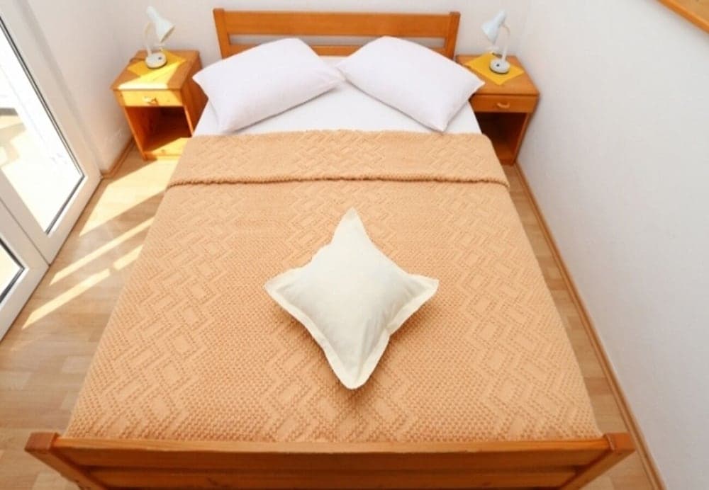 Mira - 10 m From Beach - SA4