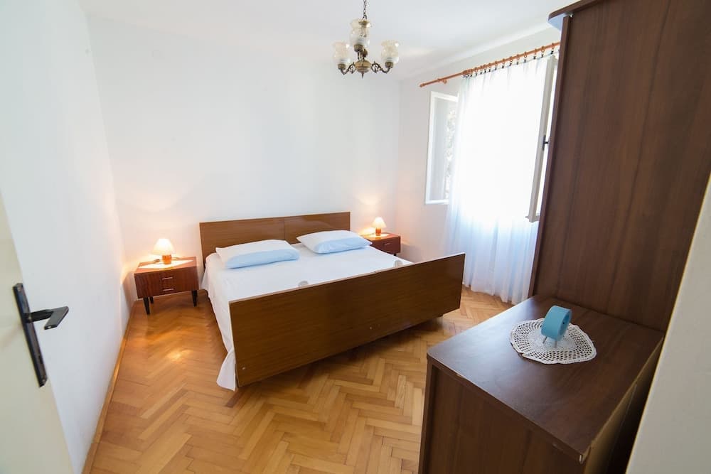 Smilja - Great Location - A1 Gornji-pašike