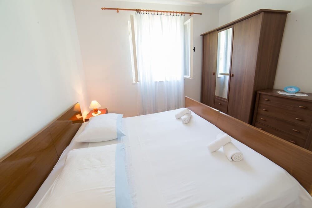 Smilja - Great Location - A1 Gornji-pašike