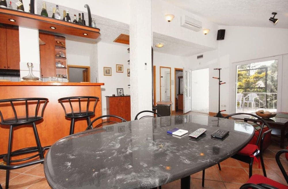 Rasa - 70 m From sea - A2