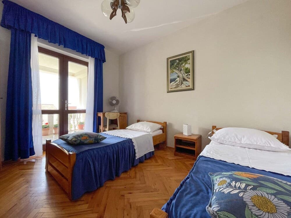 Ante - Comfortable & Free Parking - A4