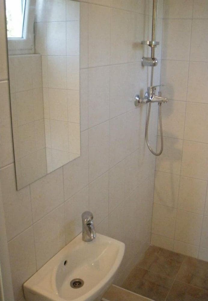 Dinko - 20 m From sea - H