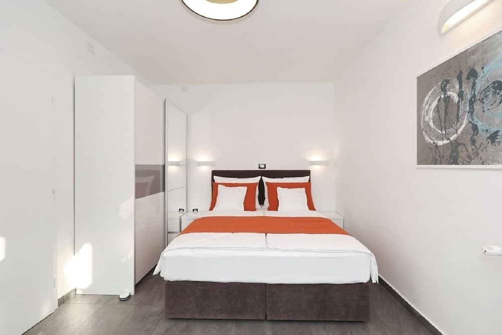 Villa Milka - Heated Pool - H