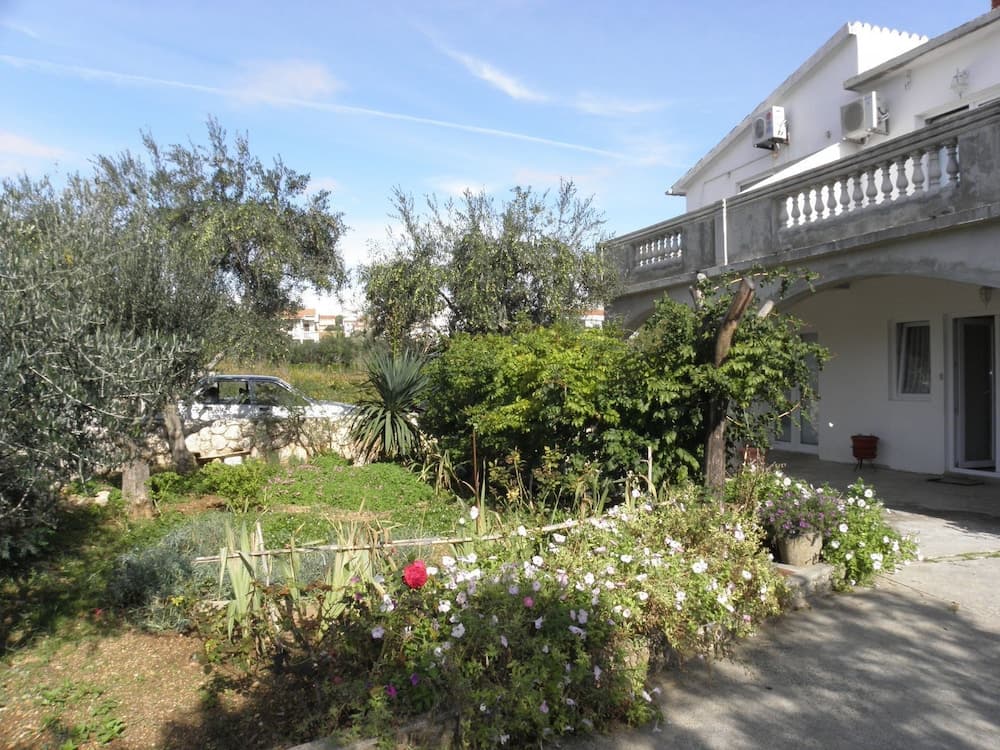 Fabijan - 50m From sea - SA2