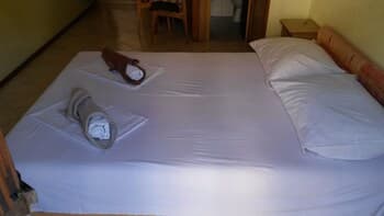 Kaleb - Next to the Seashore - Sa11-miro 35