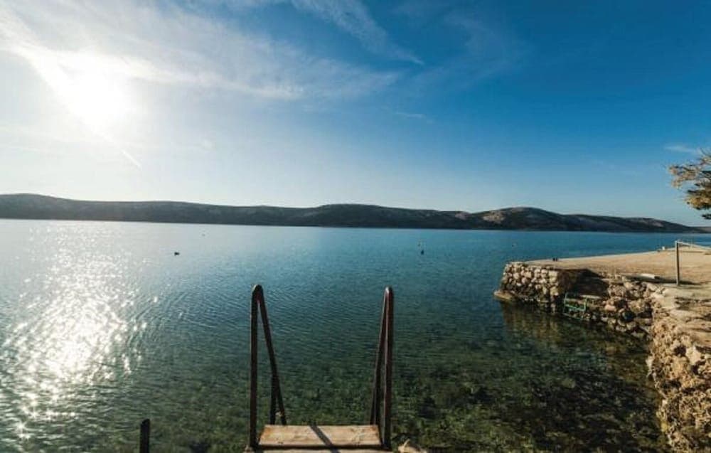 Jope - 60 m From Beach - 6 - A5