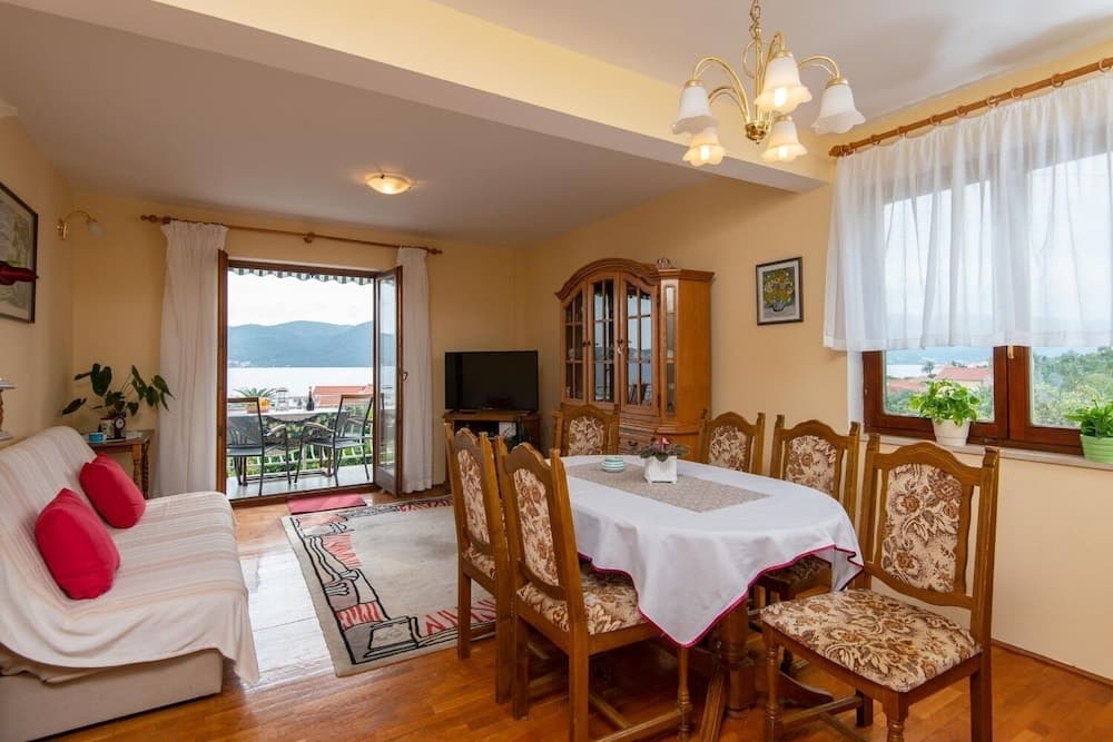 Sugor - 70 m From sea - A1