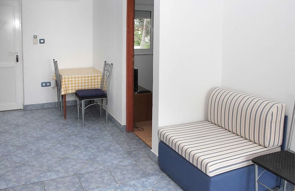 Vink - 80 m From Beach - A3